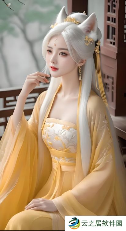 顽皮狗新作女主再引争议 博主称这是控制玩家喜好
